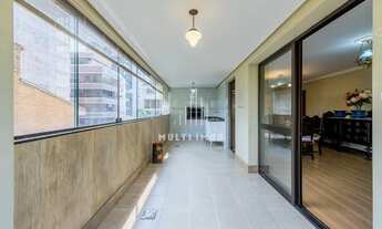 Imagem 4: Apartamento 3 quartos (1 suíte) no Bela Vista