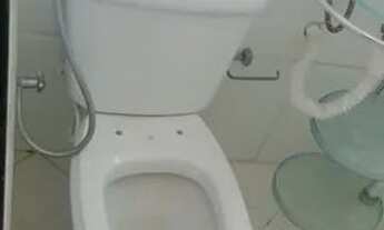 Imagem 4: Aluguel de imóvel