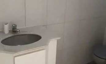 Imagem 5: Casa Térrea em Vila Brasilio Machado - São Paulo