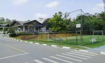 Imagem 11: Casa para Venda e Locação - Condomínio Arujá Hills I