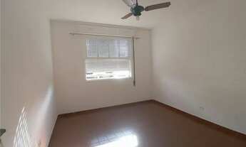 Imagem 4: Apartamento 2 dormitório, 2 banheiro, cozinha, Área de serviço.... Para locação Valor 2.40