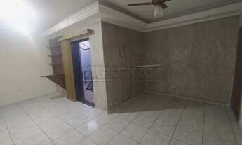 Imagem 4: Casa Padrão em Araraquara