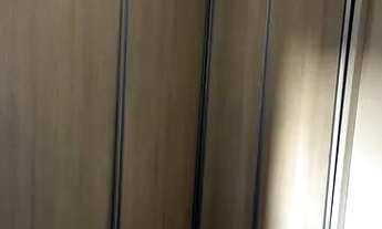 Imagem 6: Apartamento em Jardim Vergueiro (Sacoma) - São Paulo