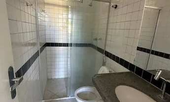 Imagem 2: Vanderlucia Apartamento Mobiliado