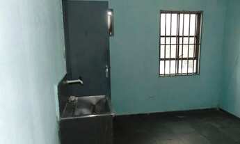 Imagem 3: Kitnet para Locação em Brasília, Setor de Indústrias Bernardo Sayão (Núcleo Bandeirante)