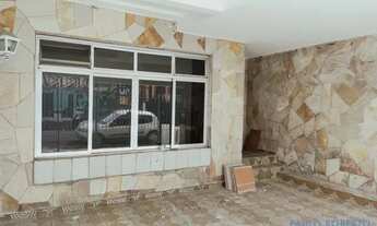 Imagem 4: COMERCIAL - JARDIM DO MAR - SP