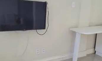 Imagem 5: Apartamento para aluguel No Edificio Terrace Saint Matheus