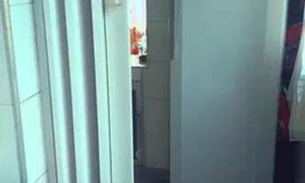 Imagem 4: Apartamento João Rossi