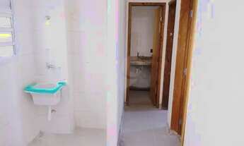 Imagem 4: 4 minutos do Metrô