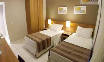 Imagem 3: Flat para alugar - Jacarepaguá - Rio de Janeiro/RJ