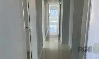 Imagem 4: Apartamento em Santa Tereza