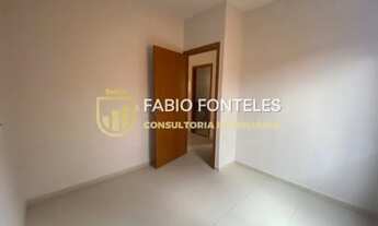 Imagem 5: Alugo apartamento de 2 quartos nascente das águas