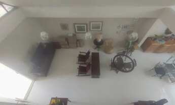 Imagem 2: Residencial Vicentori Casa Duplex 3 suites No Parque das Laranjeiras Confira