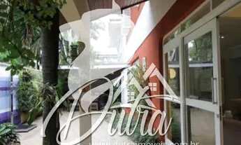 Imagem 3: Casa de Condomínio Brooklin Paulista 266m² 04 Dormitórios 02 Suítes 3 Vagas