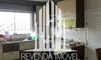 Imagem 6: Lindo Sobrado na Vila Alpina com O3 Dorms e 02 vagas