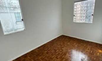 Imagem 5: Apartamento à venda 3/4 no Cond. Joao Durval no Pernambués próximo Metrô