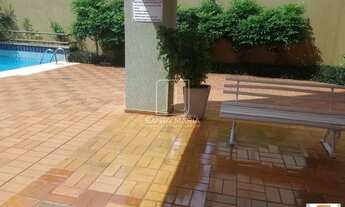 Imagem 7: Apartamento (tipo - padrao) 3 dormitórios/suite, cozinha planejada, portaria 24hs, lazer