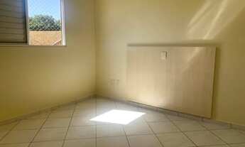 Imagem 7: Apartamento com 3 dormitórios à venda por R$ 490.000,00 - Jardim Glória - Americana/SP