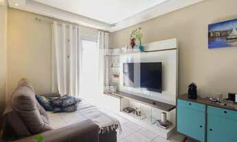 Imagem 5: Apartamento para Aluguel - Tatuapé, 3 Quartos, 70 m2