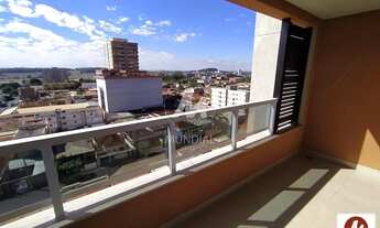 Imagem 4: Apartamento (tipo - padrao) 2 dormitórios, portaria 24hs, espaço gourmet, salão de festa