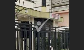 Imagem 3: Apartamento - Jardim Vila Formosa - São Paulo