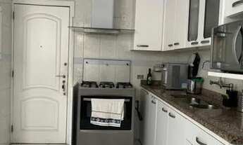 Imagem 6: BARRA - COBERTURA 4 SUITES - RUA GENERAL IVAN RAPOSO