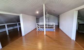 Imagem 6: Linda Casa com 4 suítes, amplo living, com ar condicionado