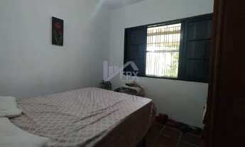 Imagem 6: Casa em Itanhaém, no Jardim Lindomar