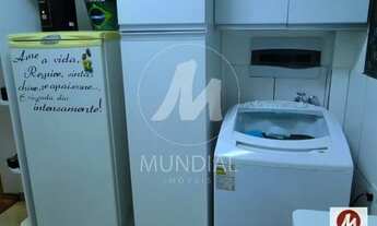 Imagem 7: Apartamento (tipo - padrao) 2 dormitórios, cozinha planejada, portaria 24hs, lazer, espaço