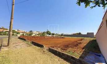 Imagem 3: Terreno (terreno normal