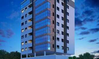 Imagem 2: Apartamento NOVO 03 Dorms com Suíte - Centro - Palhoça/SC