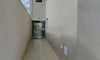 Imagem 2: Apartamento Padrão em Franca