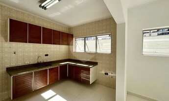 Imagem 6: São Paulo - Casa Padrão - VILA MARIANA