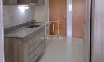 Imagem 4: Apartamento (tipo - padrao) 3 dormitórios/suite, cozinha planejada, portaria 24hs, lazer