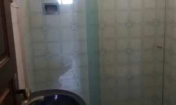 Imagem: Alugo casa em Vila Valqueire