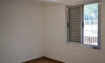 Imagem 3: Lindo apartamento Condomínio Ed Helba para locação