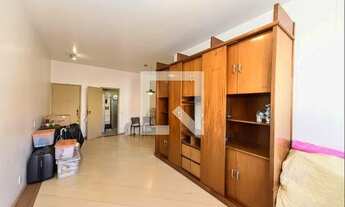 Imagem 4: Apartamento à Venda - Copacabana, 3 Quartos, 99 m2