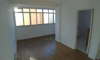 Imagem 2: SÃO PAULO - Apartamento Padrão - BELA VISTA