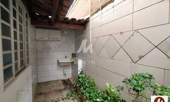 Imagem 7: Casa (sobrado em condominio) 2 dormitórios, cozinha planejada, em condomínio fechado