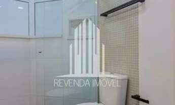 Imagem 4: Apartamento no Condomínio Luminárias com 169m e 3 quaros no Jardim das Bandeiras