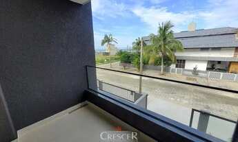 Imagem 6: Sobrado para venda em Matinhos