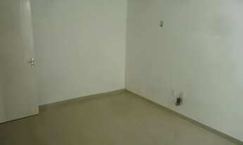 Imagem 5: Casa com 3 dormitórios para alugar, 206 m² por R$ 3.000,00/mês - Jardim Petrópolis - Cuiab