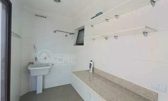 Imagem 5: Casa em Condomínio para Venda e Aluguel em Sorocaba-SP - 922