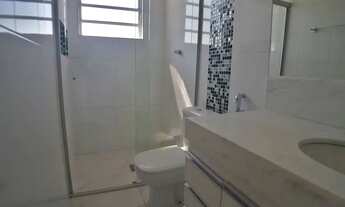 Imagem 5: Apartamento com 2 dormitórios para alugar em Sabará