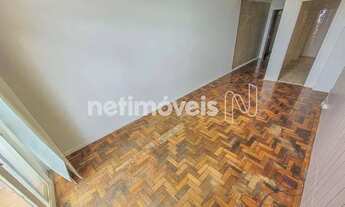 Imagem 5: Locação Apartamento 3 quartos Dois de Julho Salvador