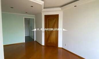 Imagem 7: São Paulo - Apartamento Padrão - FREGUESIA DO O