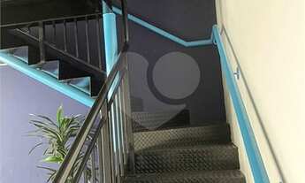 Imagem 7: Sala - Comercial - mooca - 2 salas - 1 - banheiro - 1 vaga - venda