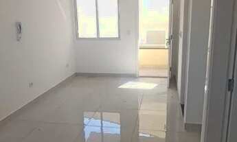 Imagem 3: SÃO PAULO - Apartamento Padrão - ARTUR ALVIM