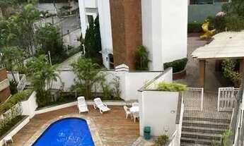 Imagem: Lindo Apartamento 1 por andar