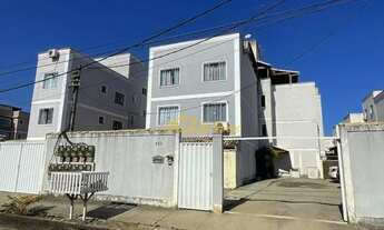 Imagem: Excelente apartamento com 2 quartos para